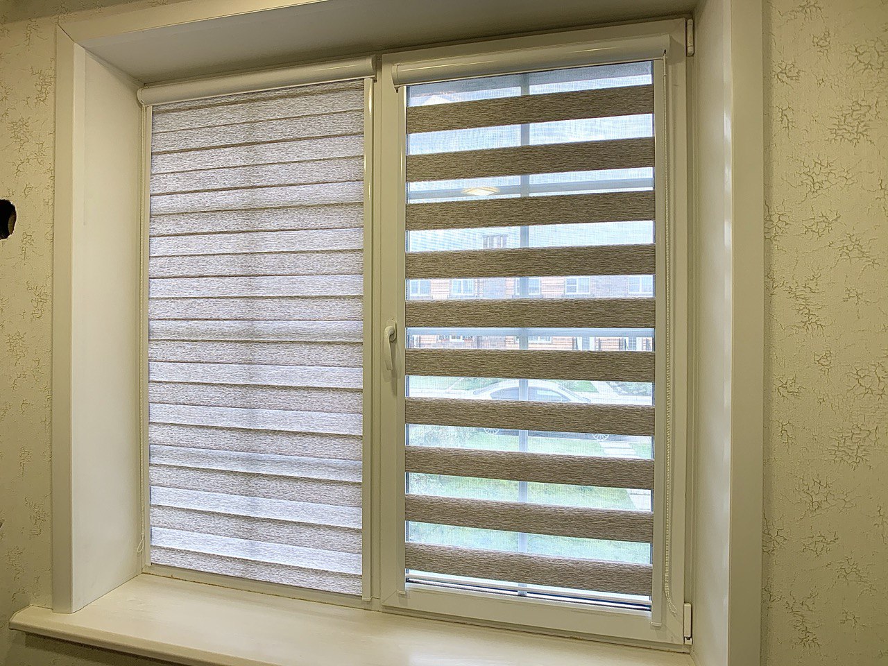 Приватность 3