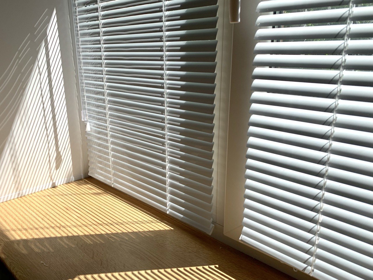 Защита от солнца 1