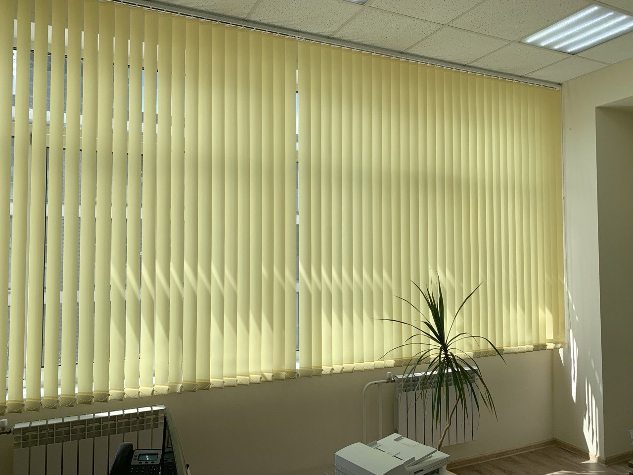 Защита от солнца 4