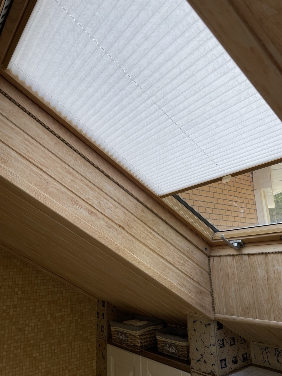 Нестандартные окна 4