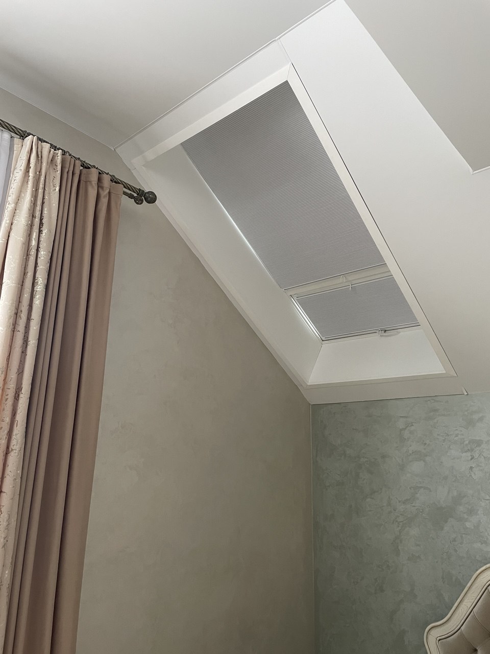 Нестандартные окна 3