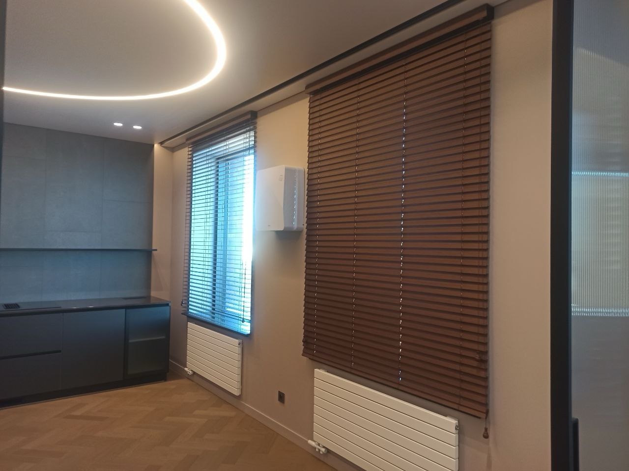 Уют и эстетика 5