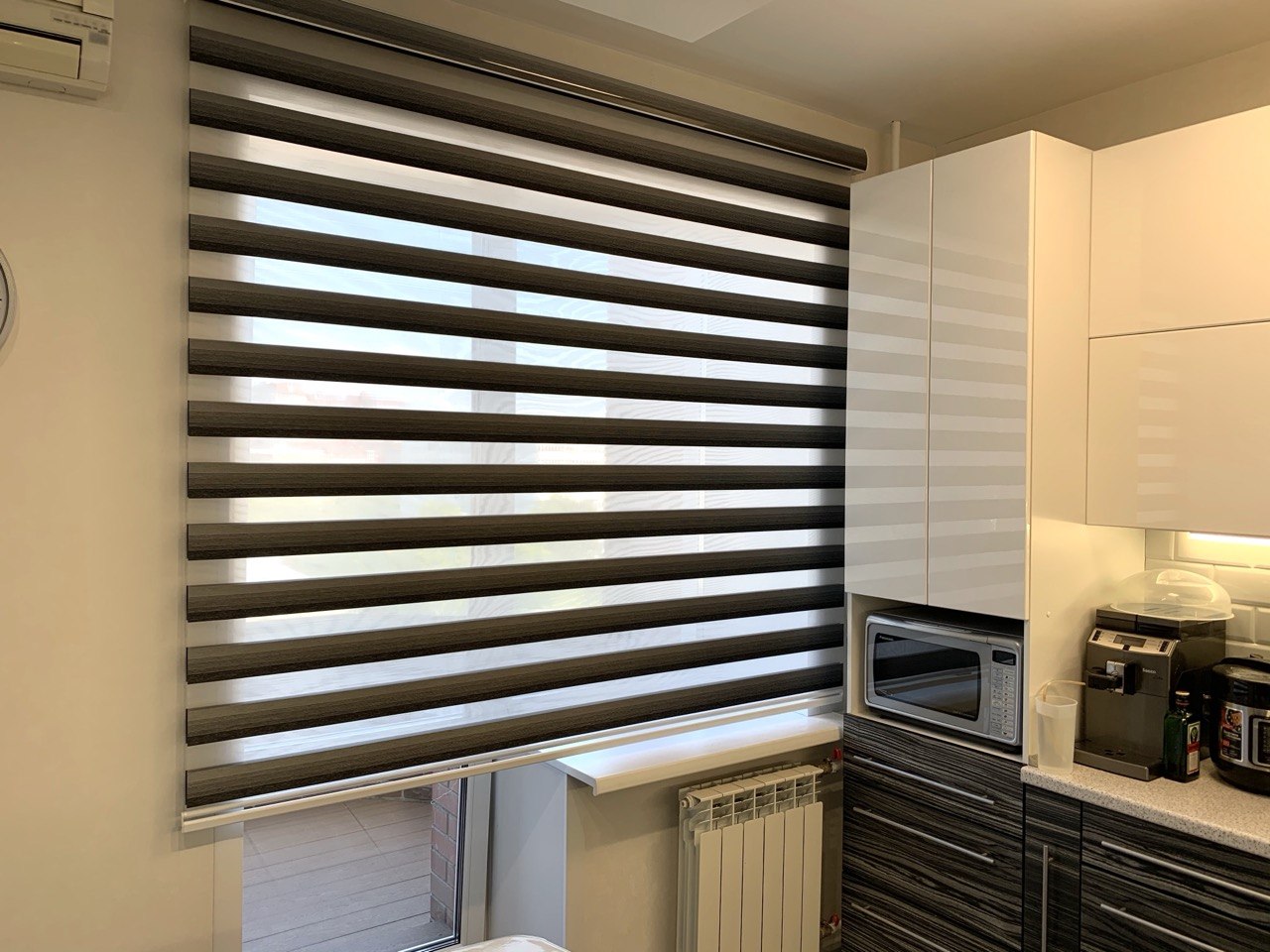 Уют и эстетика 3