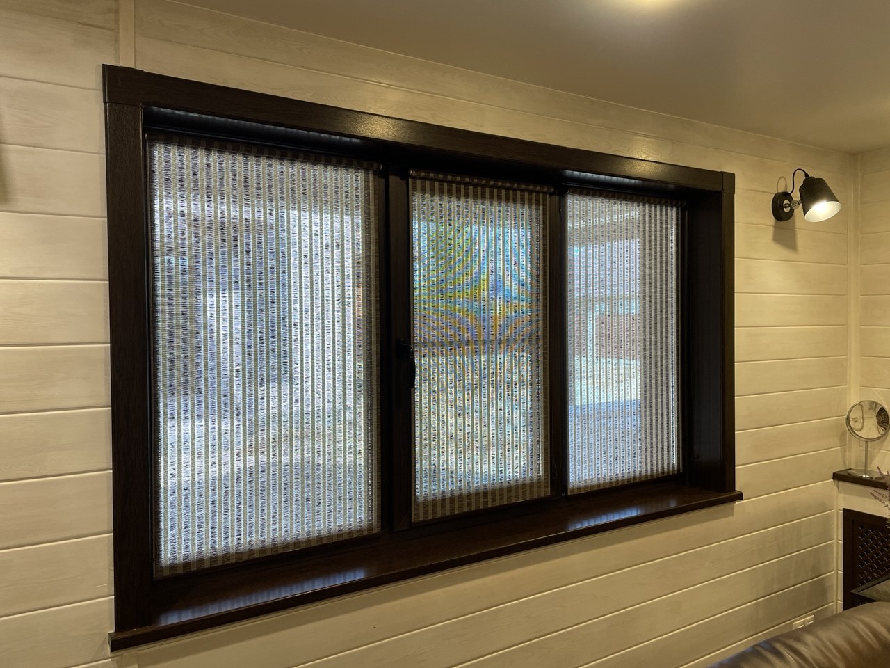 Уют и эстетика 2