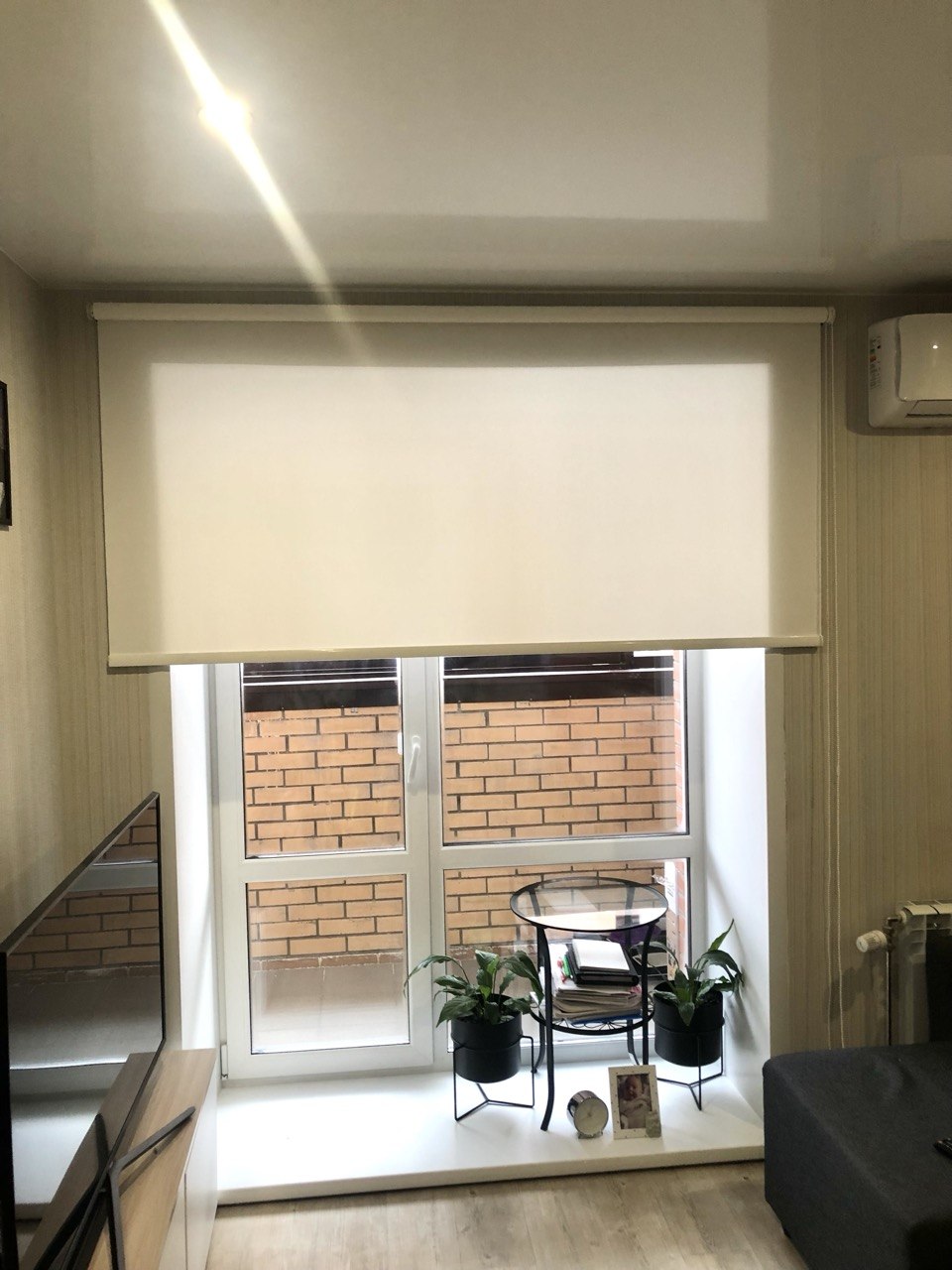 Уют и эстетика 1