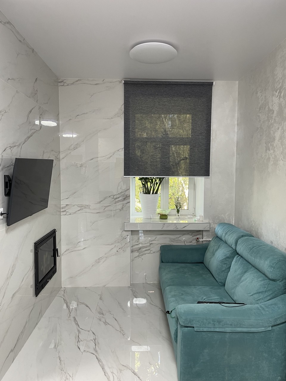 Уют и эстетика 8