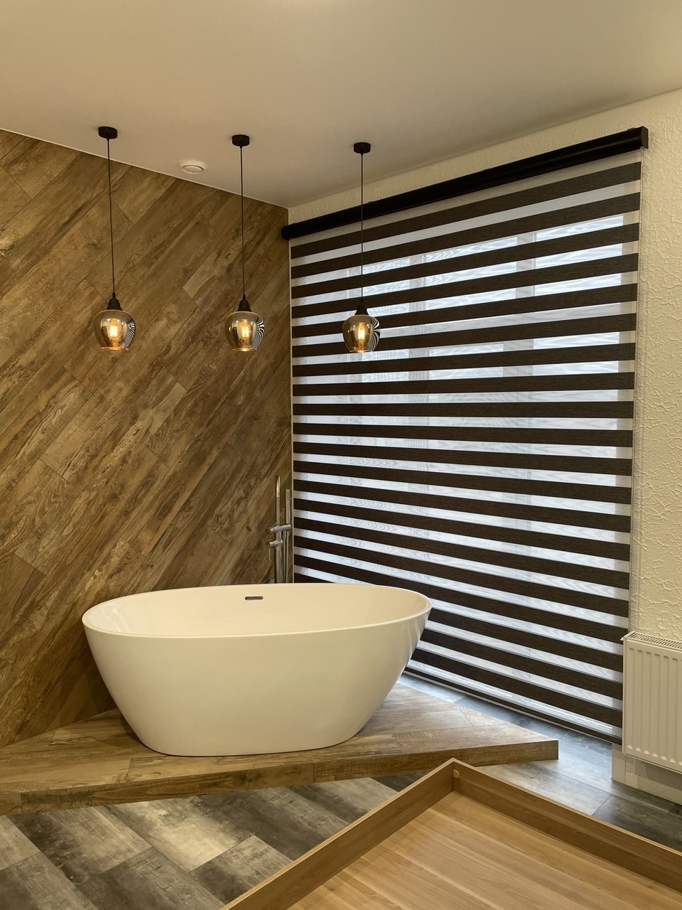 Приватность 5