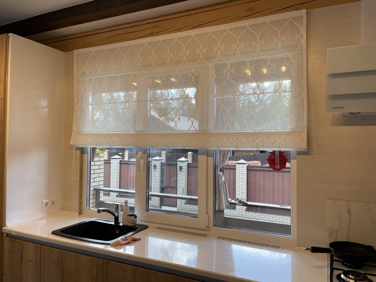 Уют и эстетика 9