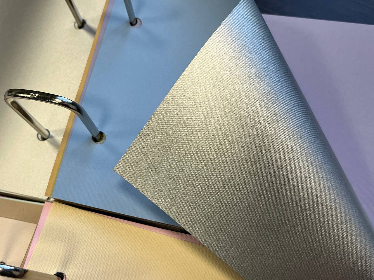 Защита от перегрева 1