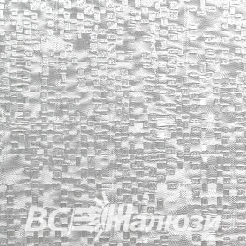 Рулонные шторы ткань Манила 0225