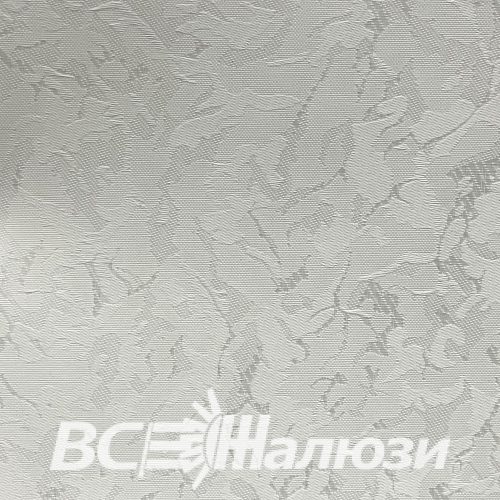 Рулонные шторы ткань Шёлк Blackout 5000