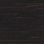 50K-310 антрацит