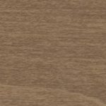 50K-39 пепельный