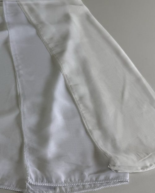 Римские шторы Silk Life